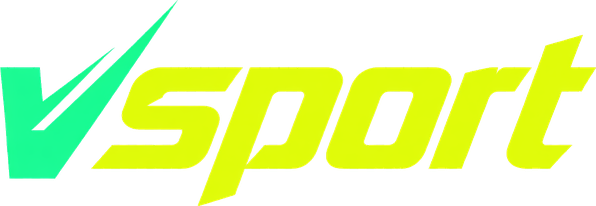 vsport logo