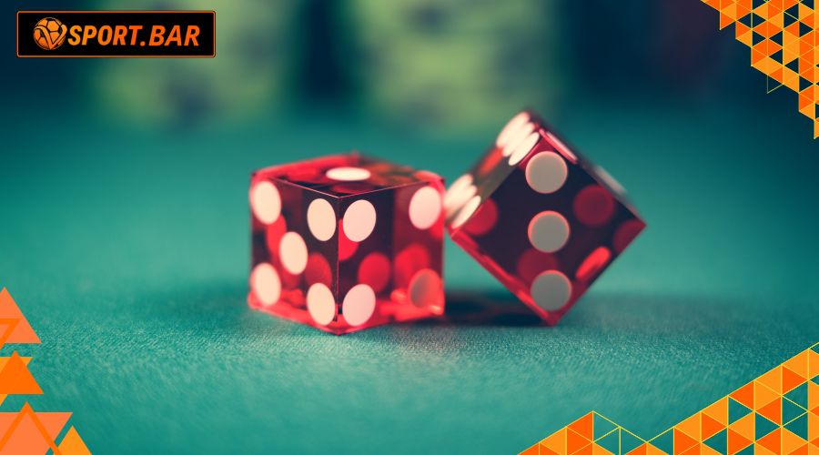 Vsport Casino: Thế giới giải trí đỉnh cao, chiến thắng vang danh